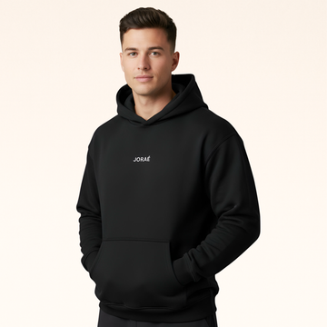 Essential Hoodie