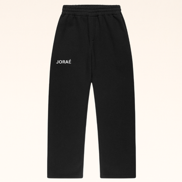 Essential Sweatpants
