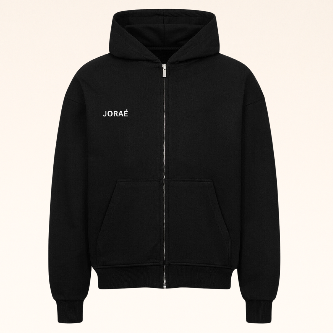 Image for color: schwarz